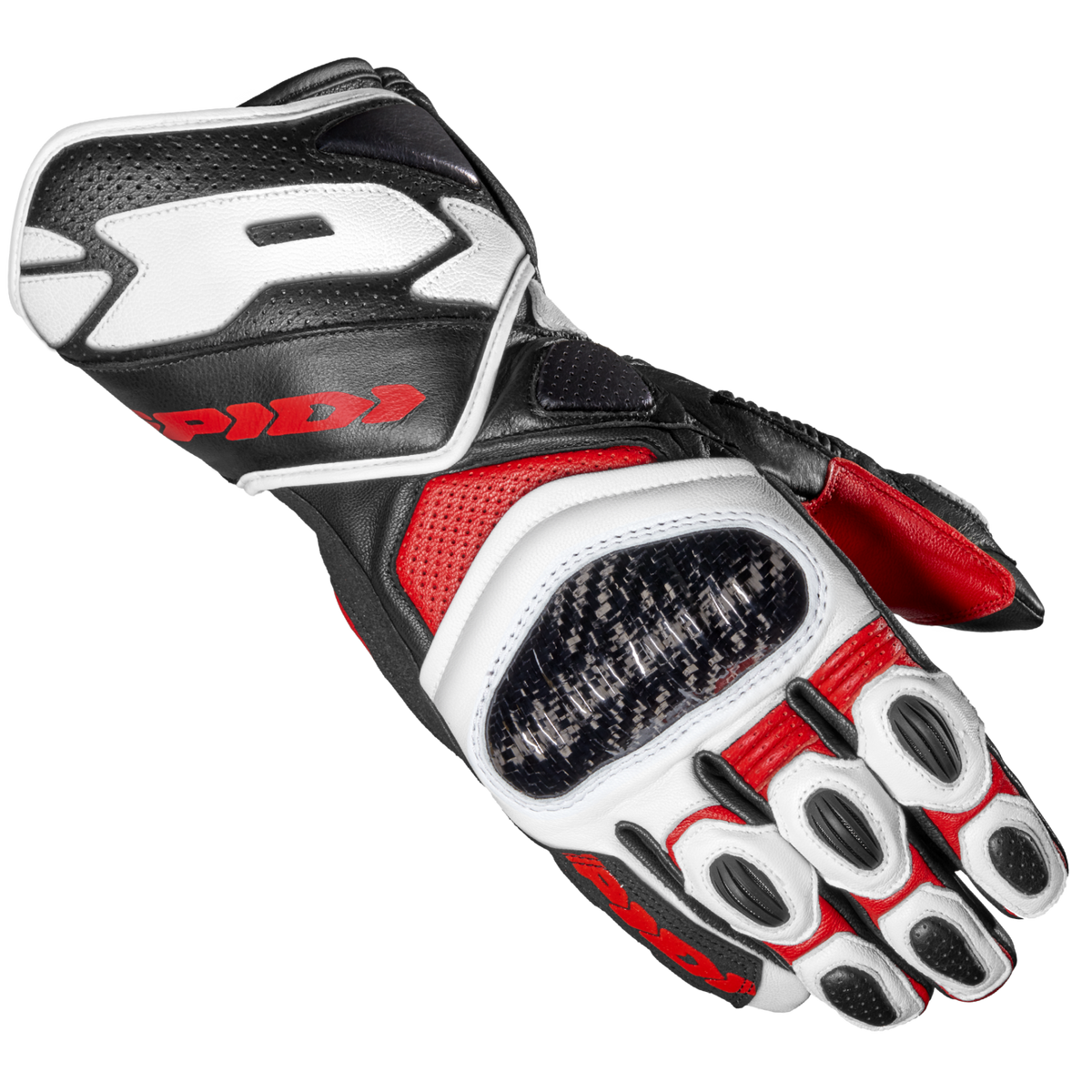 SPIDI CARBO 7（レザー・スポーツ） – 56design WebStore