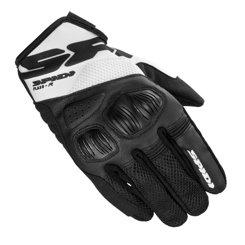 SPIDI FLASH-R EVO（メッシュ） – 56design WebStore