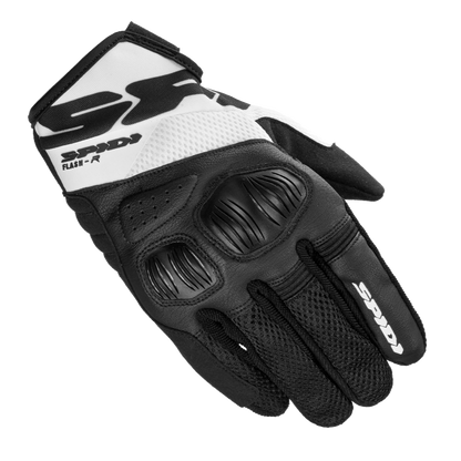 SPIDI FLASH-R EVO<br><font size="2">（メッシュ）</font>