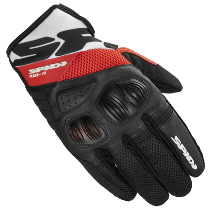 SPIDI FLASH-R EVO<br><font size="2">（メッシュ）</font>