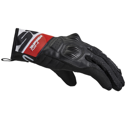 SPIDI FLASH-R EVO<br><font size="2">（メッシュ）</font>