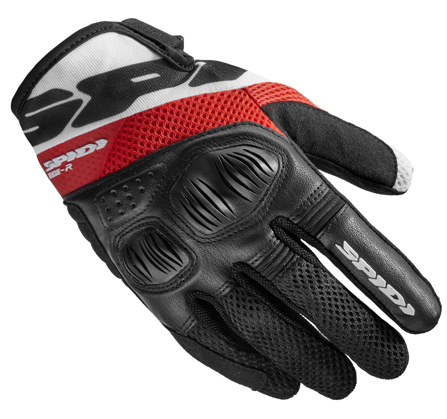 プロトタイプスキン 36 Speedy 日本製 SPIDI FLASH-R EVO LADY（メッシュ） – 56design WebStore