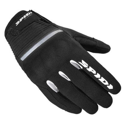 SPIDI FLASH CE  <span style="color: #ff00ff;">LADY</span><br><font size="2">（オールシーズン）</font>