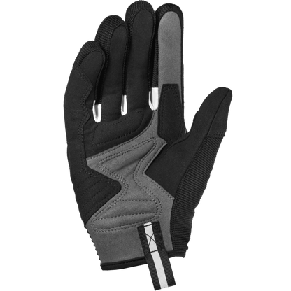 SPIDI FLASH CE  <span style="color: #ff00ff;">LADY</span><br><font size="2">（オールシーズン）</font>