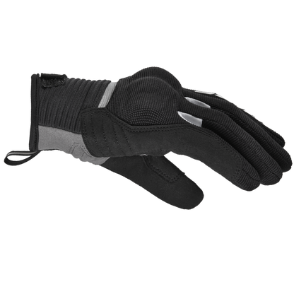 SPIDI FLASH CE  <span style="color: #ff00ff;">LADY</span><br><font size="2">（オールシーズン）</font>