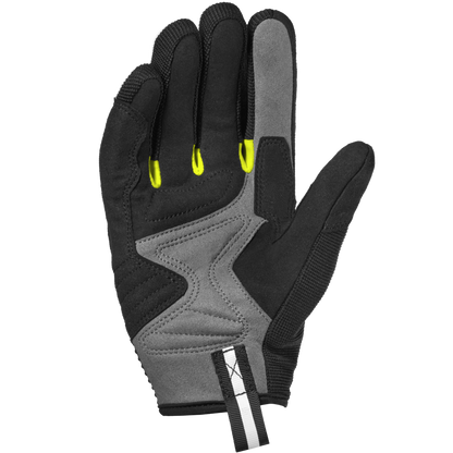 SPIDI FLASH CE  <span style="color: #ff00ff;">LADY</span><br><font size="2">（オールシーズン）</font>