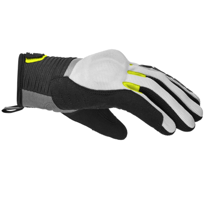 SPIDI FLASH CE  <span style="color: #ff00ff;">LADY</span><br><font size="2">（オールシーズン）</font>