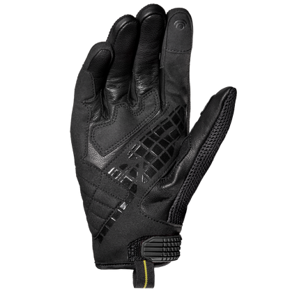 SPIDI G-CARBON<br><font size="2">（レザー・オールシーズン）</font>