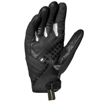 SPIDI G-CARBON<br><font size="2">（レザー・オールシーズン）</font>