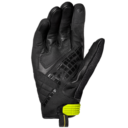 SPIDI G-CARBON<br><font size="2">（レザー・オールシーズン）</font>