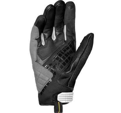 SPIDI G-CARBON  <span style="color: #ff00ff;">LADY</span><br><font size="2">（レザー・オールシーズン）</font>