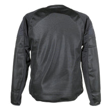 画像をギャラリービューアに読み込む, RIDING COACH JACKET 2
