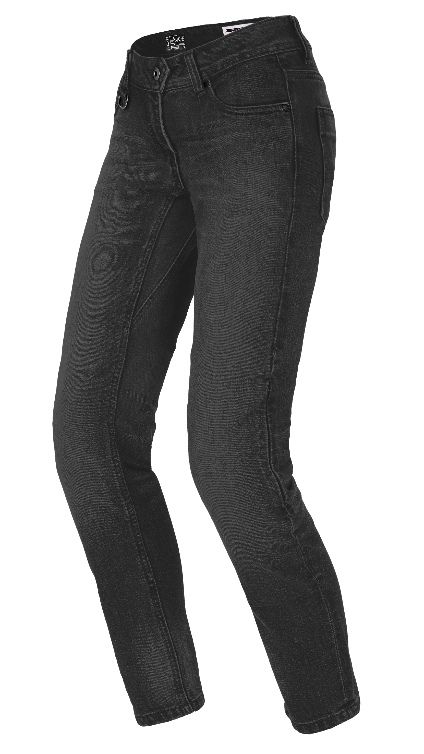 SPIDI J-TRACKER LADY – 56design WebStore
