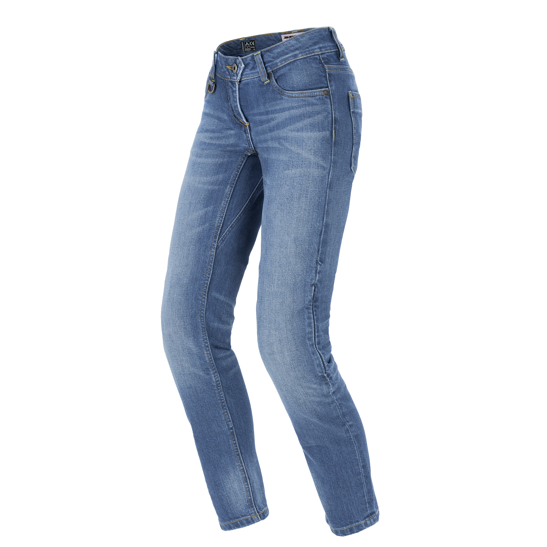 タジ　Ｌサイズ ネイビー6012NV-3L 大きいサイズ タキシード レンタル＆オーダー専門店