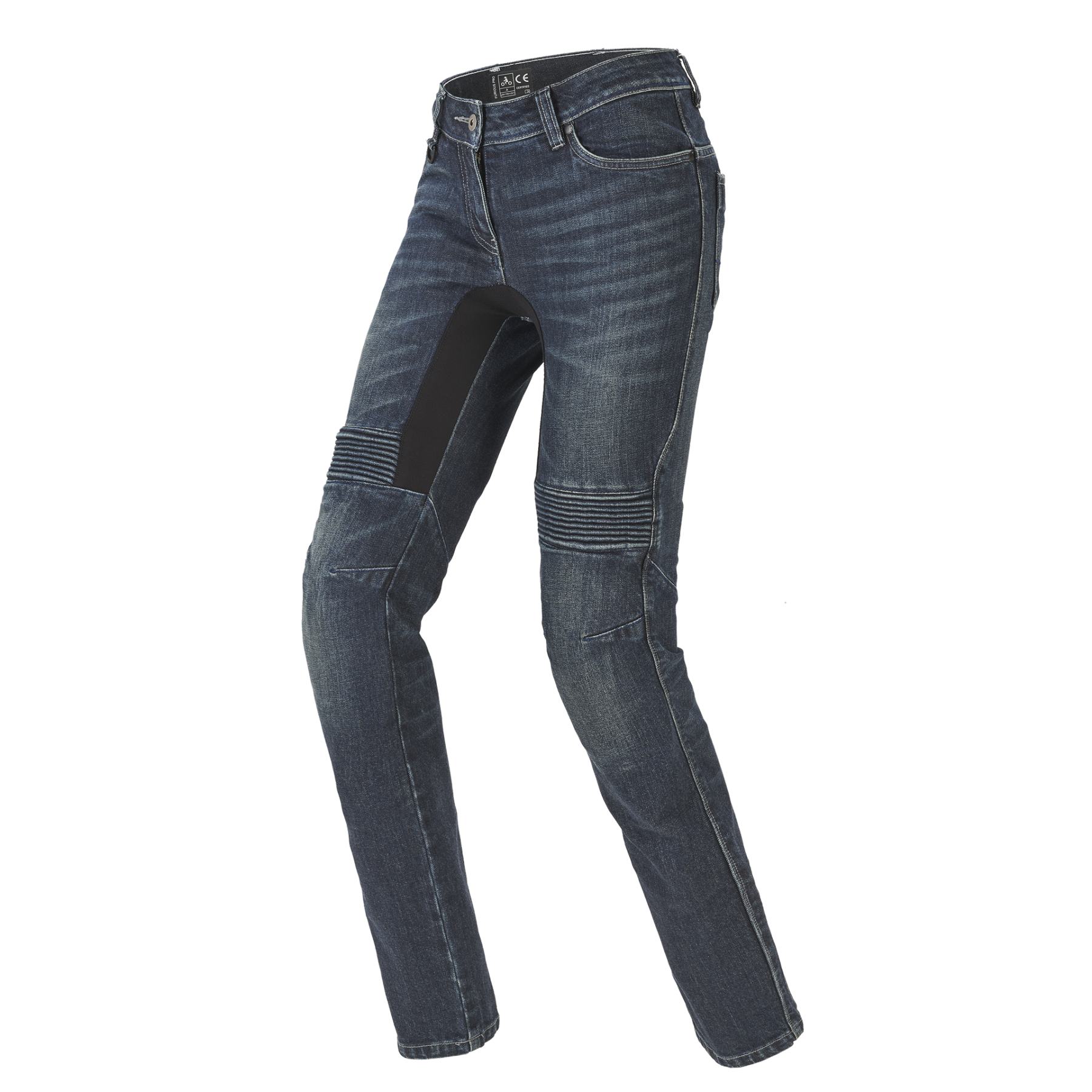 SPIDI FURIOUS PRO LADY – 56design WebStore