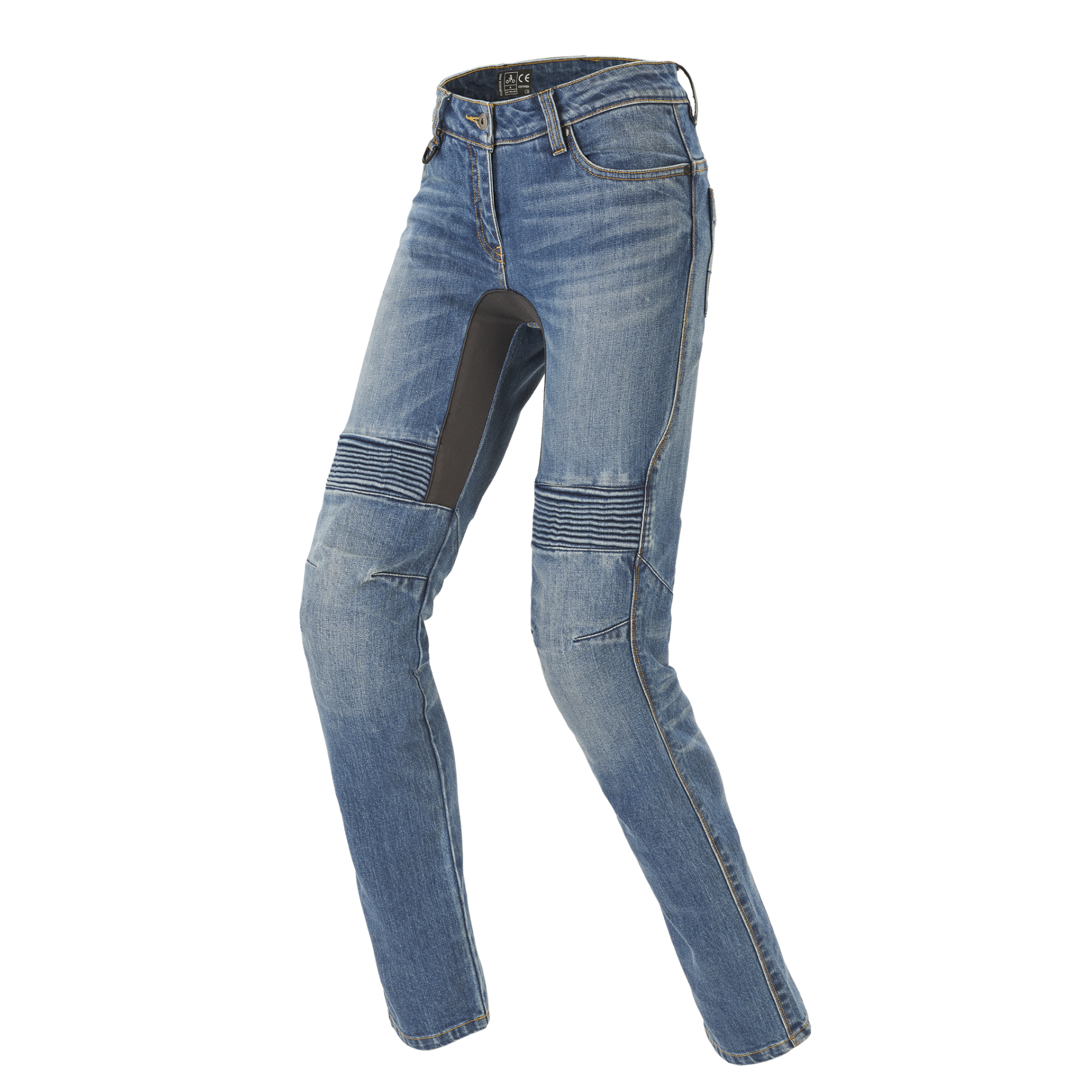 SPIDI FURIOUS PRO LADY – 56design WebStore