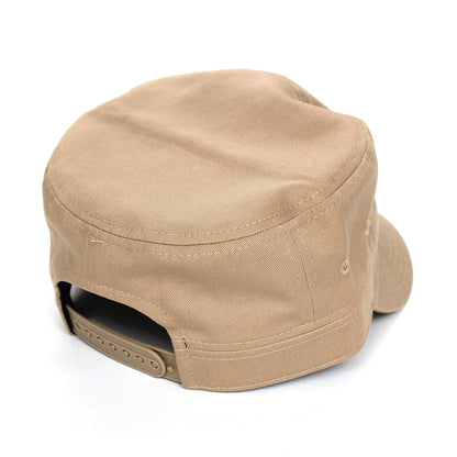 FIFTY-SIX WORK CAP