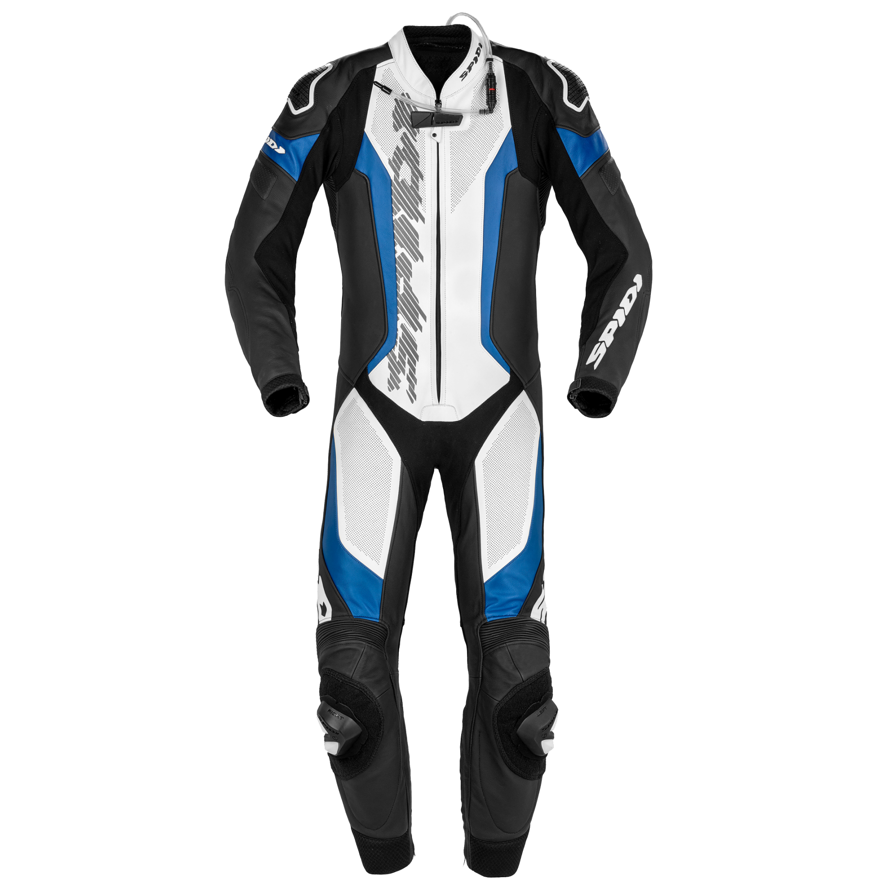 SPIDI LASER PRO PERFORATED – 56design WebStore