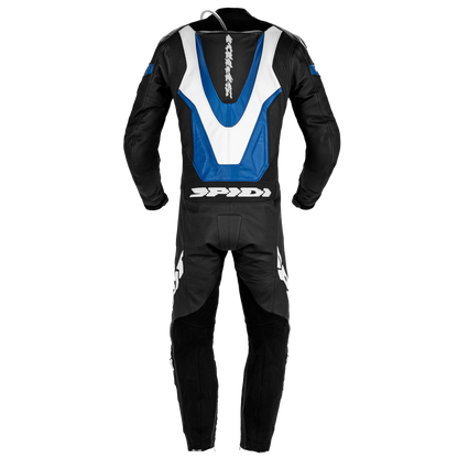 SPIDI LASER PRO PERFORATED