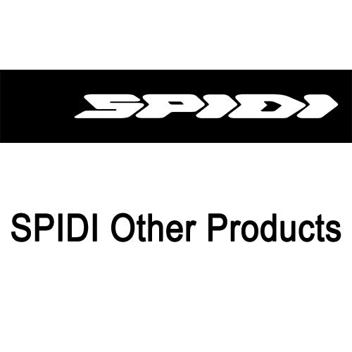 SPIDI Other Products