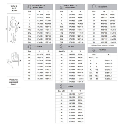 SPIDI LOGO 2 HOODIE<br><font size="2">（Made in Italy）</font>