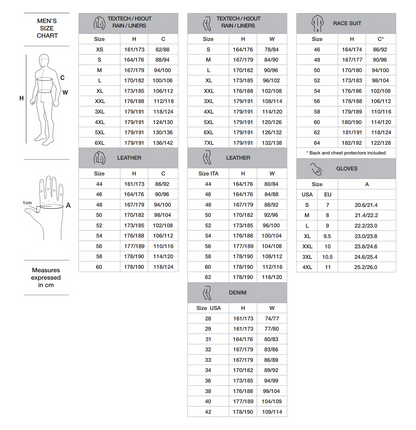SPIDI HOODIE ARMOR H2OUT 【S,M のみ】<br><font size="2">（防水・着脱式防寒インナー・オールシーズン）</font>