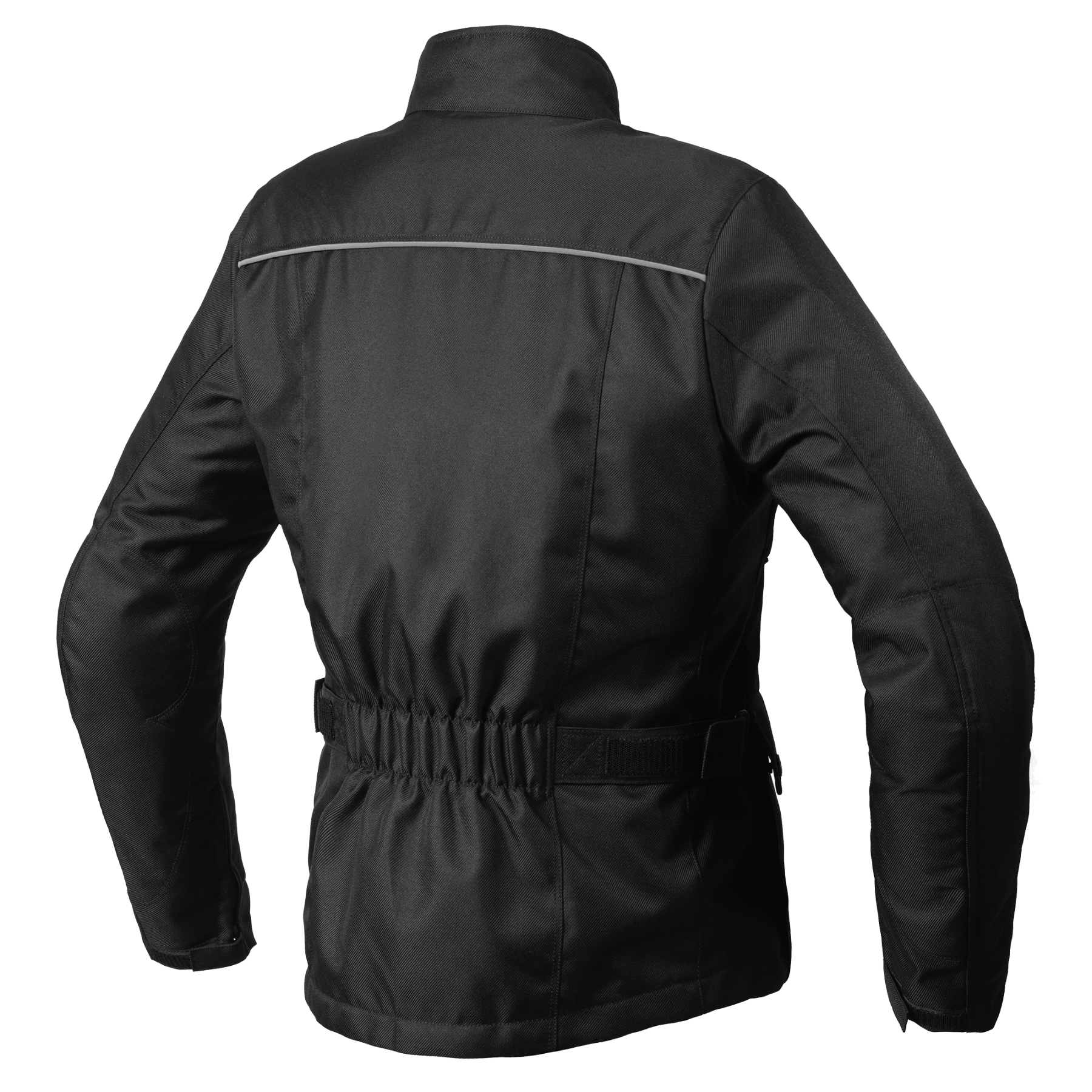originals_enduro_t257_026_back originals_enduro_t257_026_back