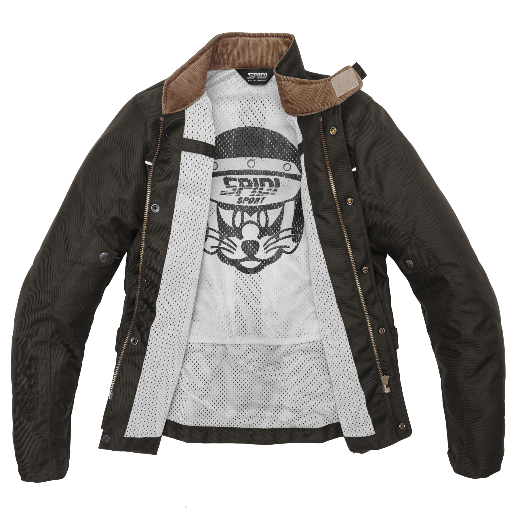 SPIDI ORIGINALS ENDURO(オールシーズン) – 56design WebStore SPIDI ORIGINALS ENDURO(オールシーズン) – 56design WebStore
