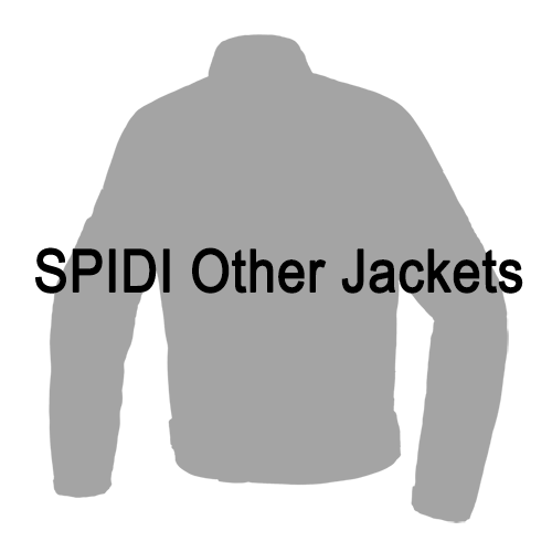 SPIDI Other Jackets
