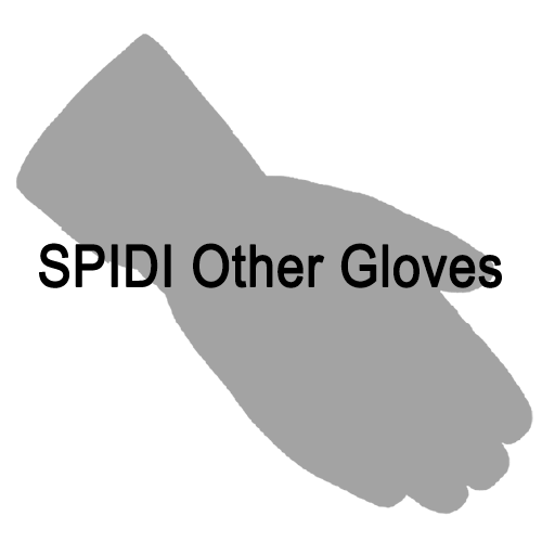 SPIDI Other Gloves