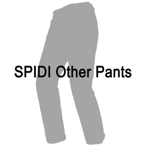 SPIDI Other Pants