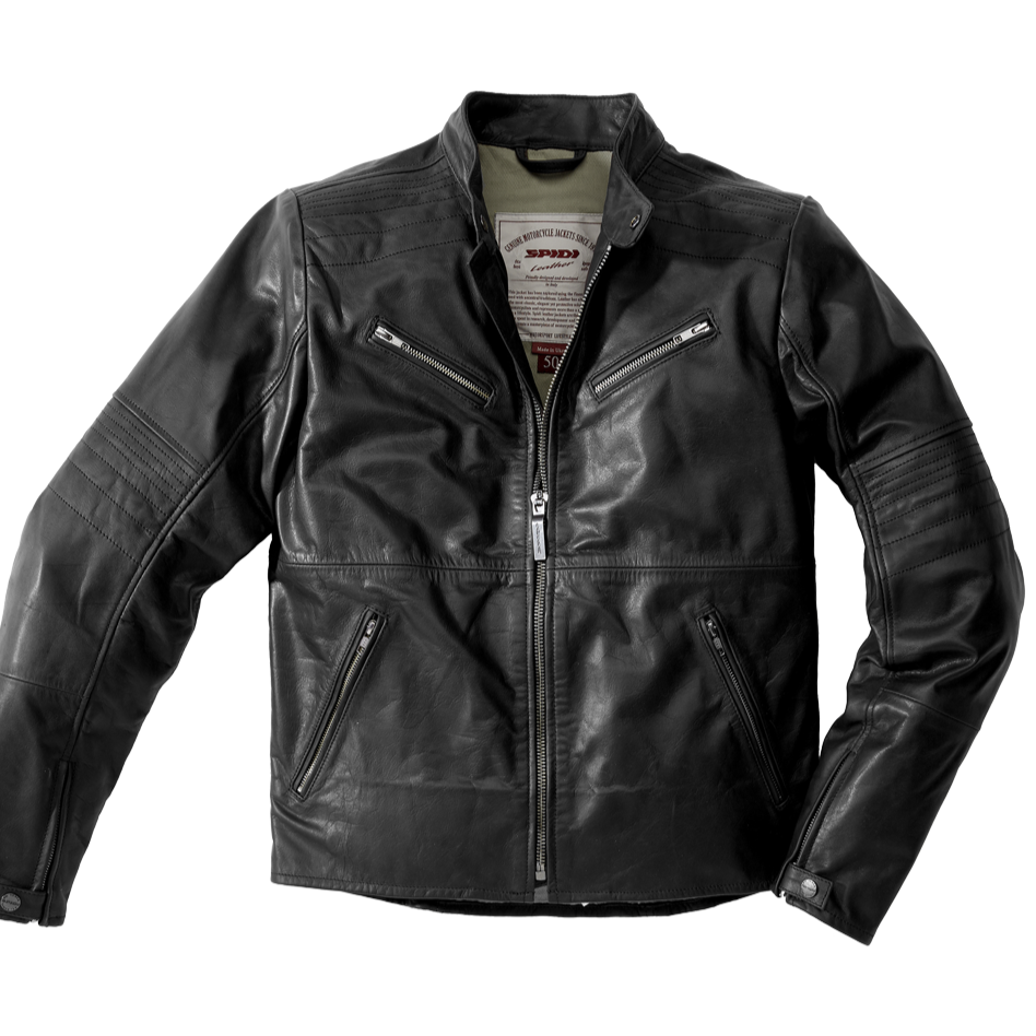 SPIDI GARAGE(レザー・オールシーズン) – 56design WebStore SPIDI GARAGE(レザー・オールシーズン) – 56design WebStore