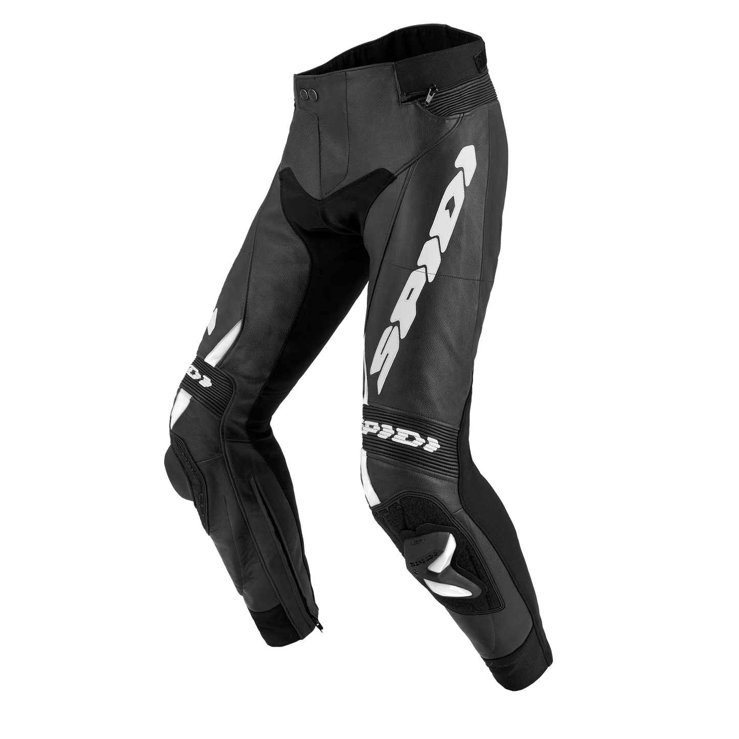 SPIDI RR PRO 2 "SHORT"