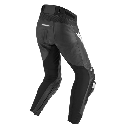 SPIDI RR PRO 2 "SHORT"