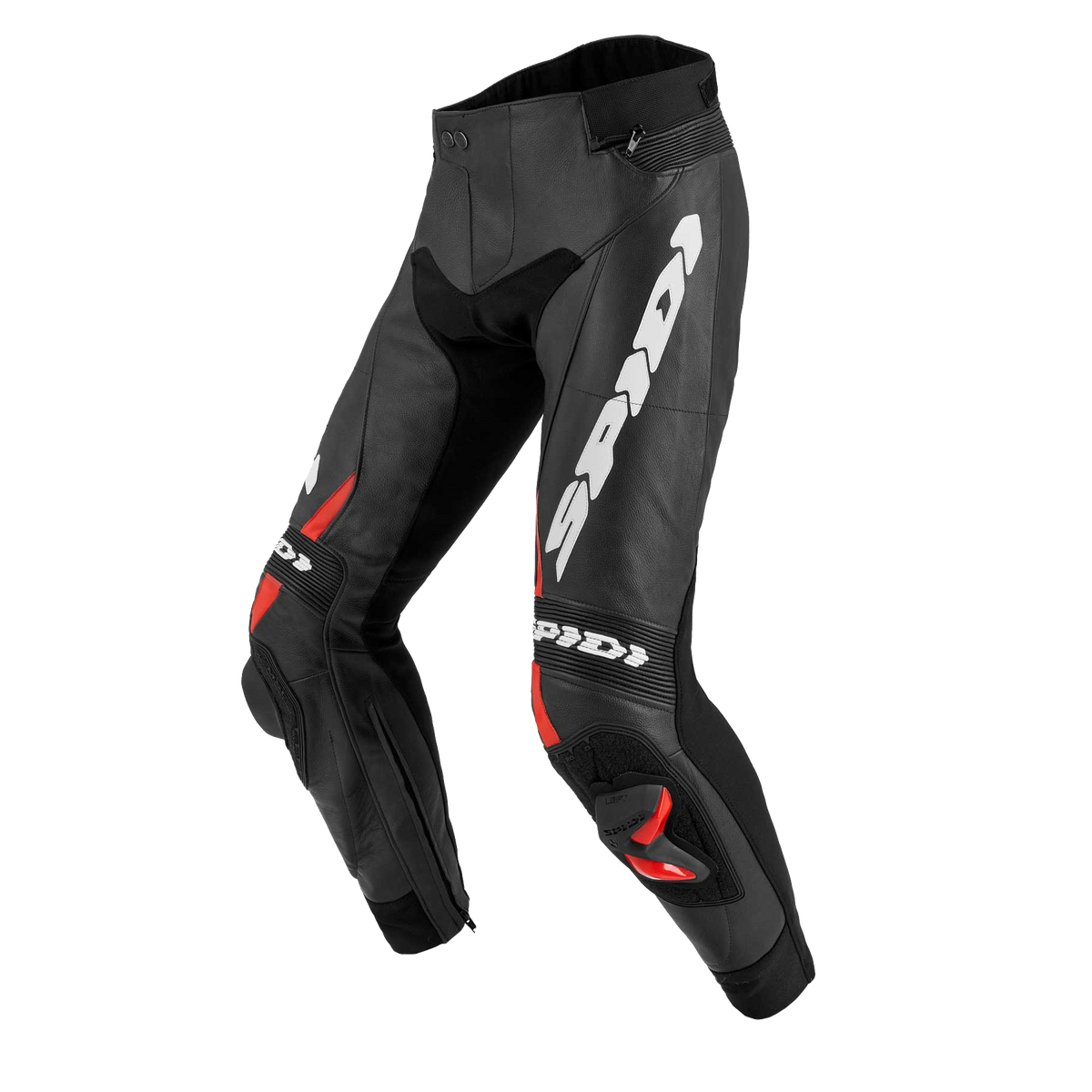 SPIDI RR PRO 2 – 56design WebStore