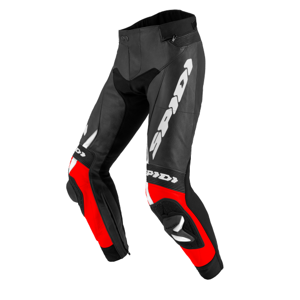 SPIDI RR PRO 2 – 56design WebStore SPIDI RR PRO 2 – 56design WebStore