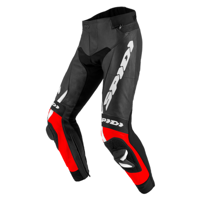 SPIDI RR PRO 2 – 56design WebStore SPIDI RR PRO 2 – 56design WebStore