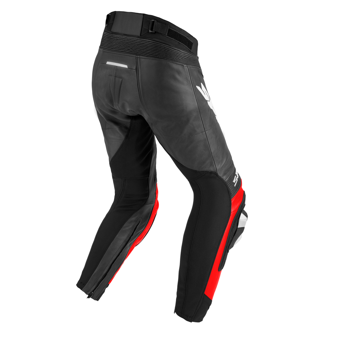 SPIDI RR PRO 2 – 56design WebStore SPIDI RR PRO 2 – 56design WebStore