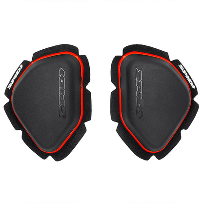 SPIDI SLIDER