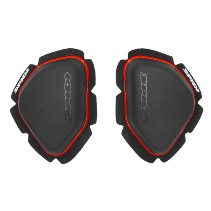 SPIDI SLIDER