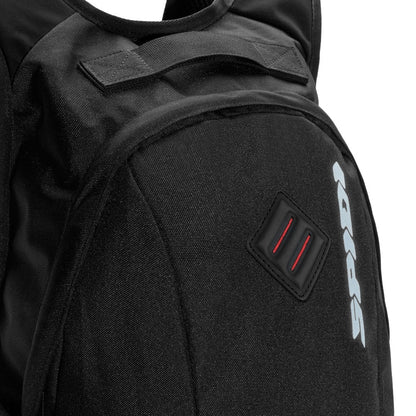SPIDI CARGO BAG