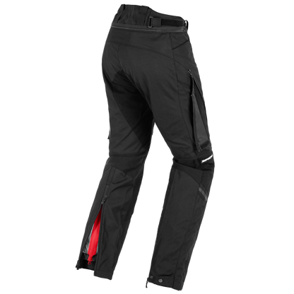 SPIDI 4 SEASON EVO PANTS Long / Short