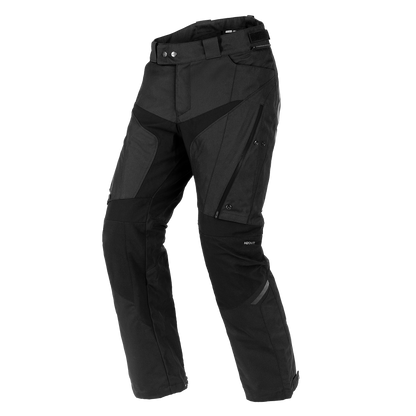 SPIDI 4 SEASON EVO PANTS Long / Short