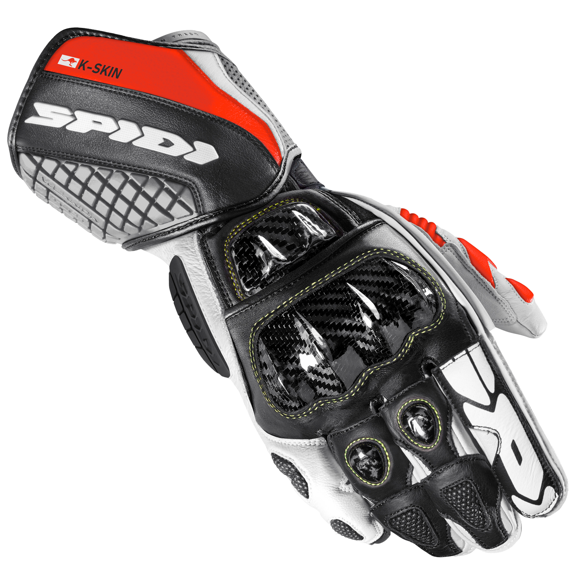 cgartistkgm SPIDI CARBO KANGAROO（レザー・スポーツ） – 56design WebStore