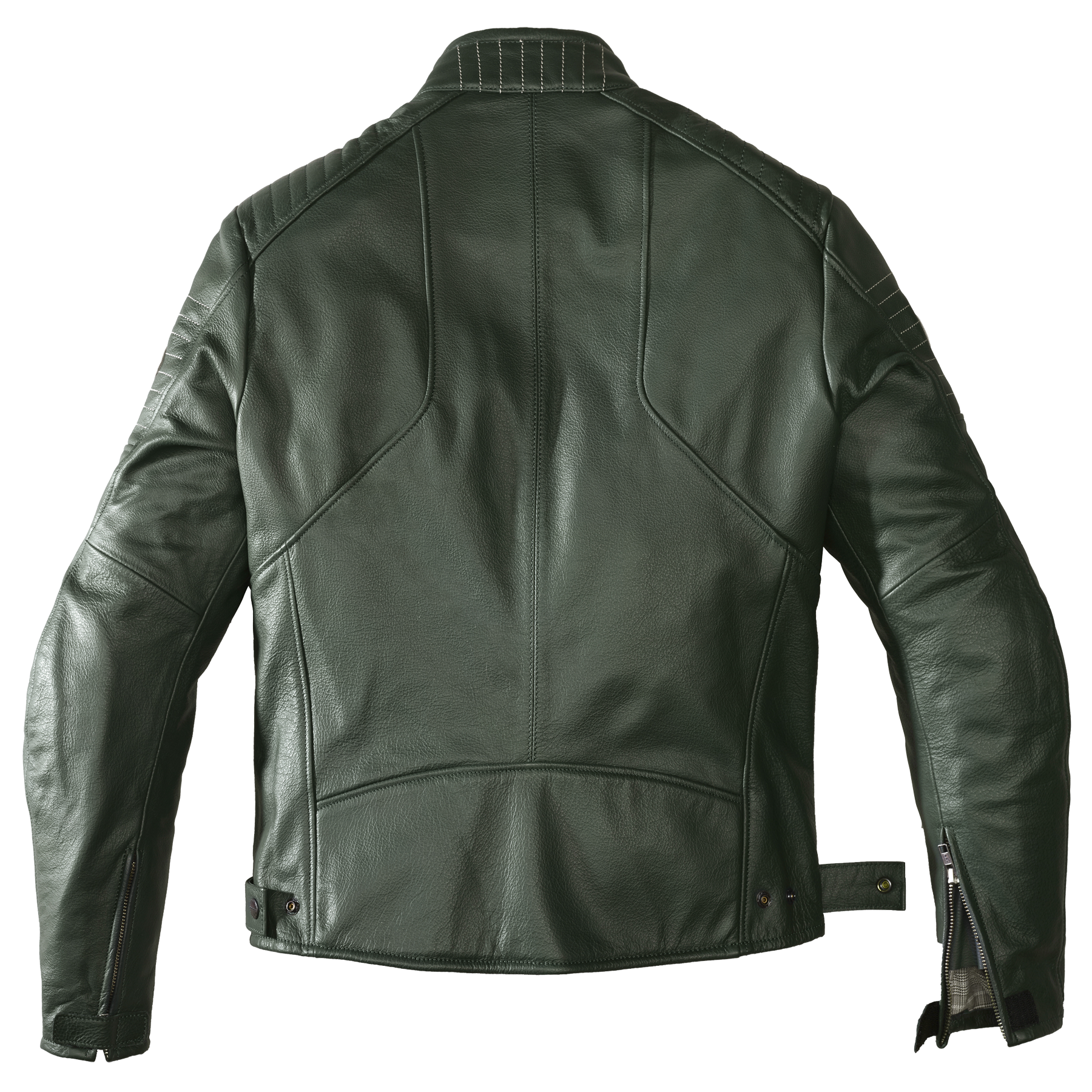 SPIDI CLUBBER(レザー・オールシーズン) – 56design WebStore SPIDI CLUBBER(レザー・オールシーズン) – 56design WebStore