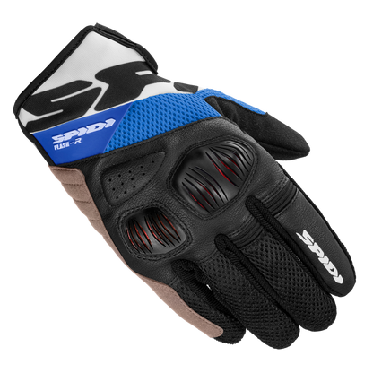 SPIDI FLASH-R EVO<br><font size="2">（メッシュ）</font>