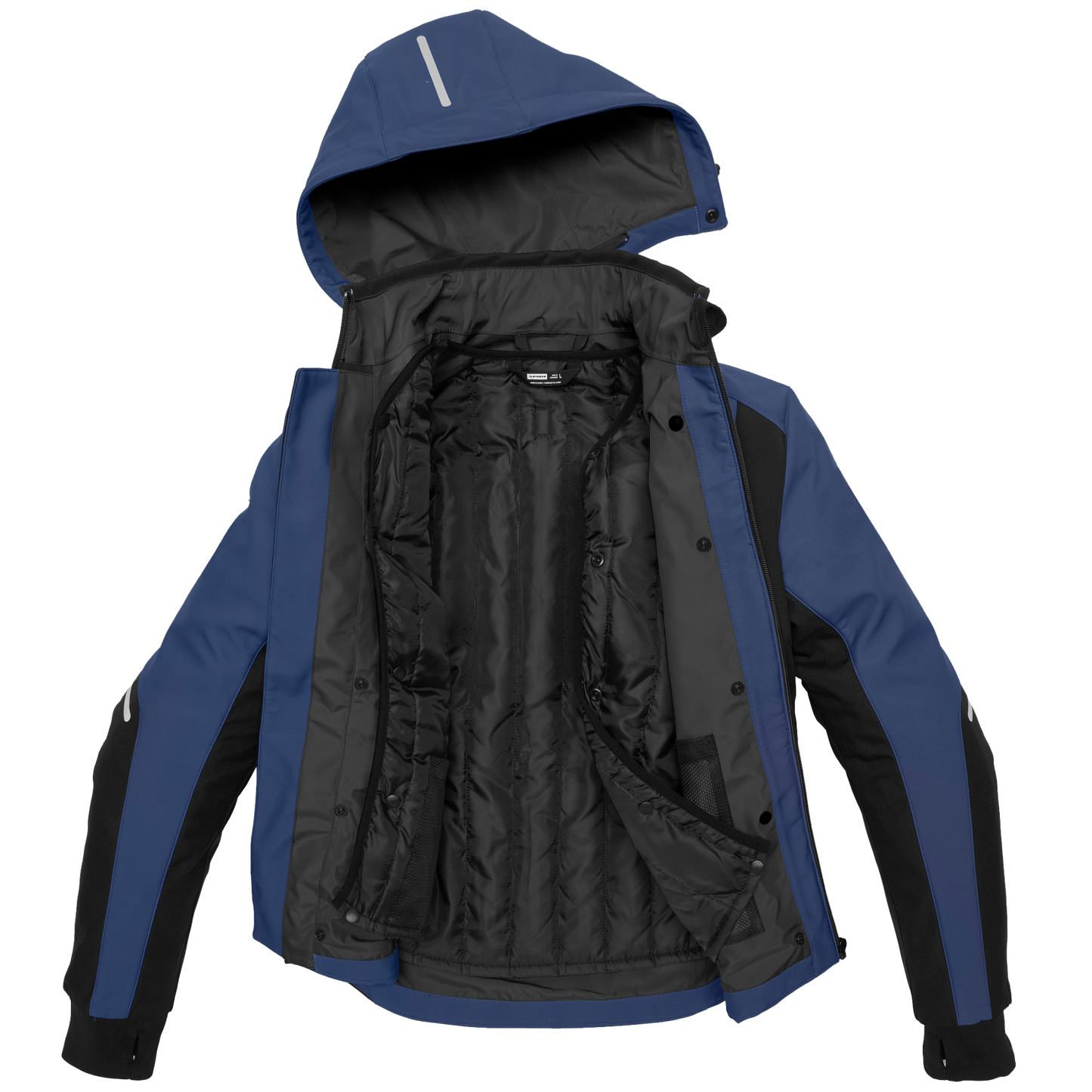 HOODIEH2OUTIID299189.jpg?v=