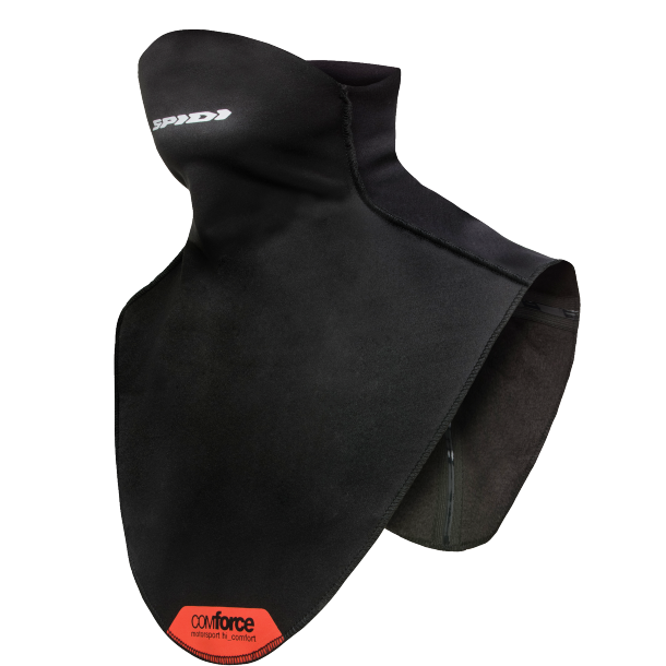 SPIDI NECK GP