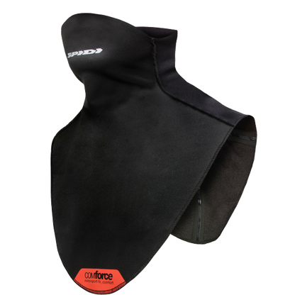 SPIDI NECK GP