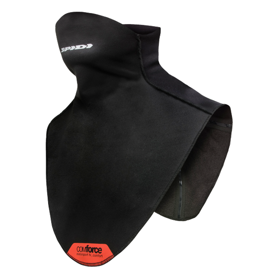 SPIDI NECK GP